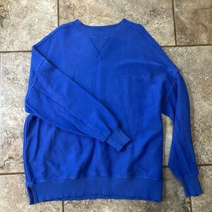 Aerie crewneck